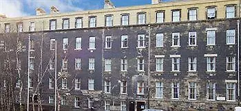 Mansion James Craig Court Edimburgo 3*,  Regno Unito